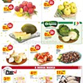 Antevisão Folheto INTERMARCHÉ Promoções de 4 a 10  junho p2.jpg